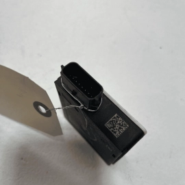 2021 JEEP GRAND CHEROKEE REAR RIGHT OR LEFT BLIND SPOT RADAR SENSOR MODULE 