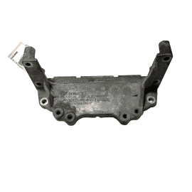 Transmission Oil Pan Structural Cover Collar JEEP Grand Cherokee 2011-2021 