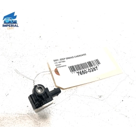 Front Acceleration Impact Crash Sensor Jeep Grand Cherokee 2011-2021 OEM 1P