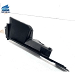 JEEP GRAND CHEROKEE 2016-2021 FRONT PASSENGER SIDE RADIATOR AIR INLET BAFFL