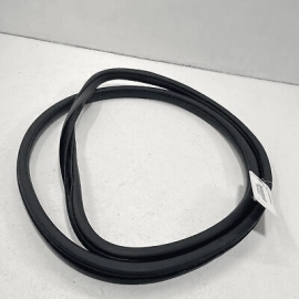 2011-2021 JEEP GRAND CHEROKEE REAR RIGHT OR LEFT DOOR SEAL WEATHERSTRIP OEM