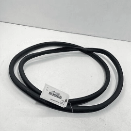 2011-2021 JEEP GRAND CHEROKEE REAR RIGHT OR LEFT DOOR SEAL WEATHERSTRIP OEM