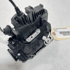2011-2021 JEEP GRAND CHEROKEE REAR RIGHT SIDE DOOR LOCK LATCH ACTUATOR OEM