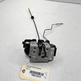 2011-2021 JEEP GRAND CHEROKEE REAR RIGHT SIDE DOOR LOCK LATCH ACTUATOR OEM