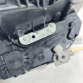 2011-2021 JEEP GRAND CHEROKEE REAR RIGHT SIDE DOOR LOCK LATCH ACTUATOR OEM