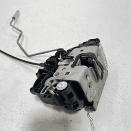 2011-2021 JEEP GRAND CHEROKEE REAR RIGHT SIDE DOOR LOCK LATCH ACTUATOR OEM