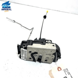 2011-2021 JEEP GRAND CHEROKEE REAR RIGHT SIDE DOOR LOCK LATCH ACTUATOR OEM
