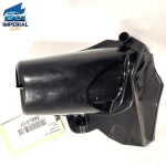 2015 - 2020 ACURA TLX STEERING COLUMN LOWER JOINT SHAFT BOOT SHIELD COVER O