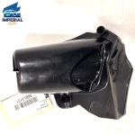 2015 - 2020 ACURA TLX STEERING COLUMN LOWER JOINT SHAFT BOOT SHIELD COVER O