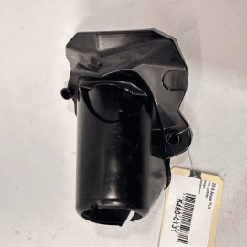 2015 - 2020 ACURA TLX STEERING COLUMN LOWER JOINT SHAFT BOOT SHIELD COVER O