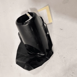 2015 - 2020 ACURA TLX STEERING COLUMN LOWER JOINT SHAFT BOOT SHIELD COVER O