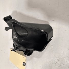 2015 - 2020 ACURA TLX STEERING COLUMN LOWER JOINT SHAFT BOOT SHIELD COVER O