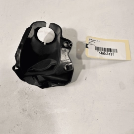 2015 - 2020 ACURA TLX STEERING COLUMN LOWER JOINT SHAFT BOOT SHIELD COVER O