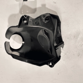 2015 - 2020 ACURA TLX STEERING COLUMN LOWER JOINT SHAFT BOOT SHIELD COVER O
