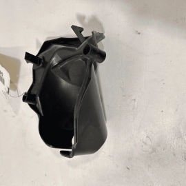 2015 - 2020 ACURA TLX STEERING COLUMN LOWER JOINT SHAFT BOOT SHIELD COVER O