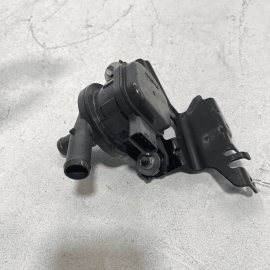 2015 - 2021 LEXUS NX200T NX300 2.0L ELECTRIC COOLANT WATER PUMP W/BRACKET O