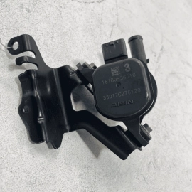 2015 - 2021 LEXUS NX200T NX300 2.0L ELECTRIC COOLANT WATER PUMP W/BRACKET O