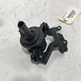 2015 - 2021 LEXUS NX200T NX300 2.0L ELECTRIC COOLANT WATER PUMP W/BRACKET O