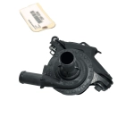 2015 - 2021 LEXUS NX200T NX300 2.0L ELECTRIC COOLANT WATER PUMP W/BRACKET O