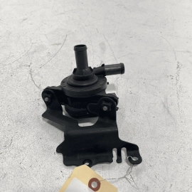 2015 - 2021 LEXUS NX200T NX300 2.0L ELECTRIC COOLANT WATER PUMP W/BRACKET O
