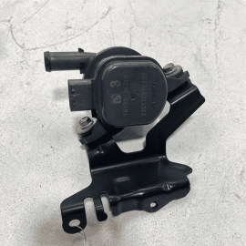 2015 - 2021 LEXUS NX200T NX300 2.0L ELECTRIC COOLANT WATER PUMP W/BRACKET O