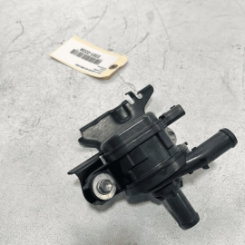 2015 - 2021 LEXUS NX200T NX300 2.0L ELECTRIC COOLANT WATER PUMP W/BRACKET O