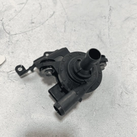 2015 - 2021 LEXUS NX200T NX300 2.0L ELECTRIC COOLANT WATER PUMP W/BRACKET O