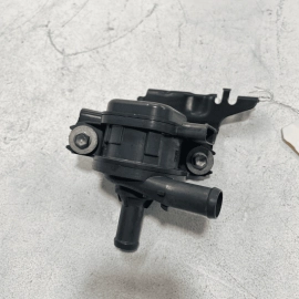 2015 - 2021 LEXUS NX200T NX300 2.0L ELECTRIC COOLANT WATER PUMP W/BRACKET O