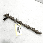 Engine Right Fuel Injection Rail Lexus NX 2015-2021 OEM