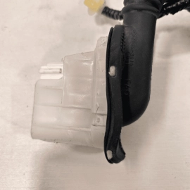 FRONT LEFT DRIVER DOOR WIRE WIRING HARNESS OEM 1PCS 2018-2020 ACURA TLX FRONT LEFT DRIVER DOOR WIRE WIRING HARNESS OEM 1PCS 2018-2020 ACURA TLX