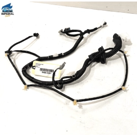 FRONT LEFT DRIVER DOOR WIRE WIRING HARNESS OEM 1PCS 2018-2020 ACURA TLX