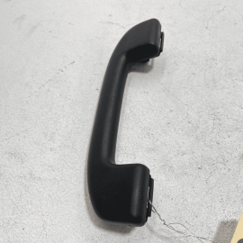 2016-2020 Infiniti Q50 Red Sport Front Right Passenger Side Roof Grab Handl