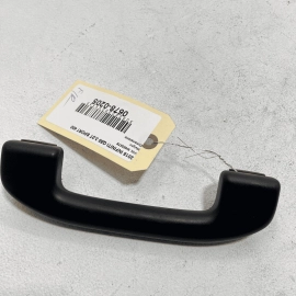 2016-2020 Infiniti Q50 Red Sport Front Right Passenger Side Roof Grab Handl