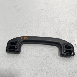 2016-2020 Infiniti Q50 Red Sport Front Right Passenger Side Roof Grab Handl