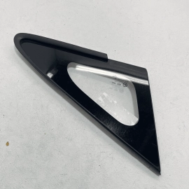 2012-2017 Kia Rio Front Right Passenger Door Window Glass OEM