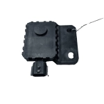 2014-20 INFINITI Q50 AIR QUALITY CONTROL SENSOR UNIT 27718-1MA0B OEM