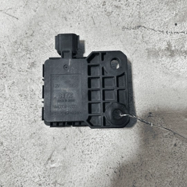 2014-20 INFINITI Q50 AIR QUALITY CONTROL SENSOR UNIT 27718-1MA0B OEM