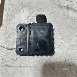 2014-20 INFINITI Q50 AIR QUALITY CONTROL SENSOR UNIT 27718-1MA0B OEM