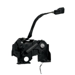 2016-2020 INFINITI Q50 3.0 DRIVER LEFT SIDE HOOD BONNET RELEASE LATCH LOCK 