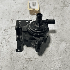 2016-2020 INFINITI Q50 3.0 RED SPORT RIGHT ENGINE COOLANT COOLER WATER PUMP