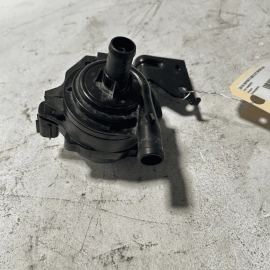 2016-2020 INFINITI Q50 3.0 RED SPORT RIGHT ENGINE COOLANT COOLER WATER PUMP