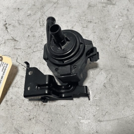 2016-2020 INFINITI Q50 3.0 RED SPORT RIGHT ENGINE COOLANT COOLER WATER PUMP