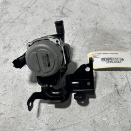 2016-2020 INFINITI Q50 3.0 RED SPORT RIGHT ENGINE COOLANT COOLER WATER PUMP