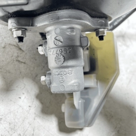 INFINITI Q50 2014 - 2020 BRAKE MASTER CYLINDER & BOOSTER & RESERVOIR OEM