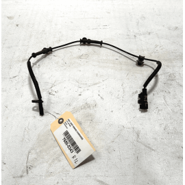 Rear Left Driver Side ABS Wheel Speed Sensor JEEP Grand Cherokee 2011-2021 