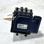 ABS Anti Lock Brake Pump Control Module JEEP Grand Cherokee 2021 OEM