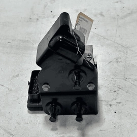 ABS Anti Lock Brake Pump Control Module JEEP Grand Cherokee 2021 OEM