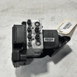 ABS Anti Lock Brake Pump Control Module JEEP Grand Cherokee 2021 OEM