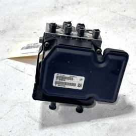 ABS Anti Lock Brake Pump Control Module JEEP Grand Cherokee 2021 OEM
