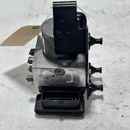 ABS Anti Lock Brake Pump Control Module JEEP Grand Cherokee 2021 OEM
